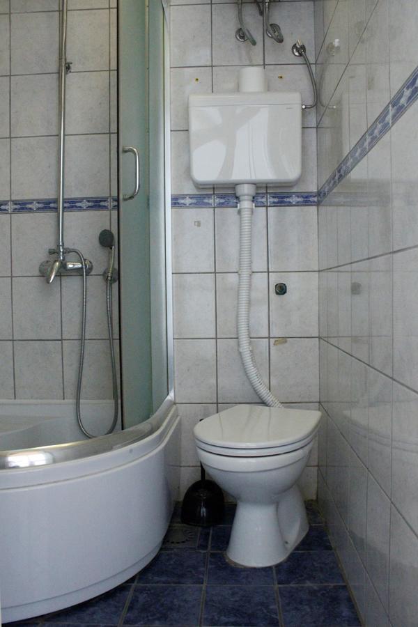 Hostel Nomad Novi Sad Exterior photo